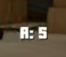 1740285935223.png