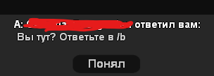 1740295464875.png