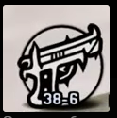 1740306354686.png