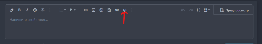 1740342185486.png
