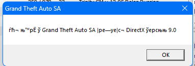 1740346567635.png