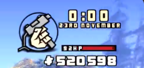 1740399102497.png