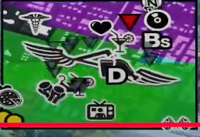 1740399447663.png