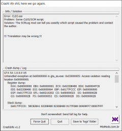 1740419633724.png