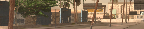 Screenshot_149.png