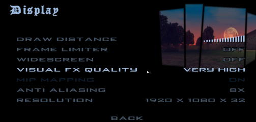 Screenshot_148.png