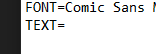 1740446928022.png