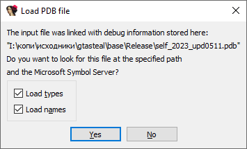 1740464902500.png