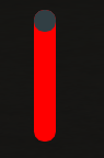 1740484813366.png