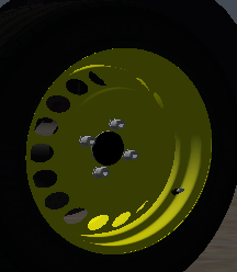 1740496695634.png