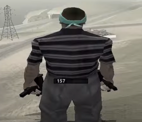 1740507733049.png