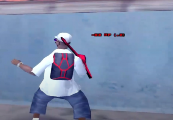 1740518445755.png