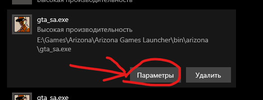 1740522201679.png