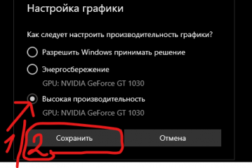 1740522254626.png