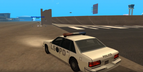1740524734821.png