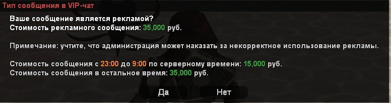 image (1).png