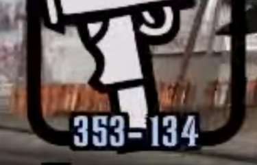 1740676816413.jpg