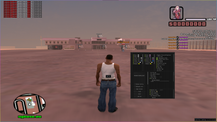 cheat_picte.png