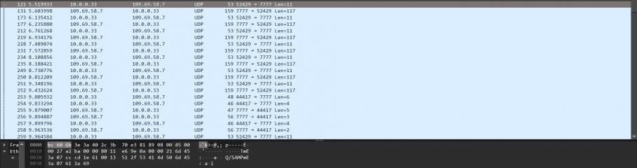 1740745941952.png
