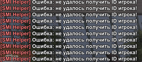 1740846706769.png