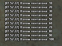 1740870034497.png