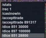 1740878423721.png