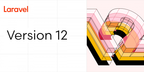 laravel-12.png