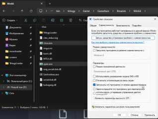 chrome_M3OOeUoeiG.png