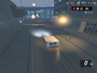 19.59.27.765.jpg