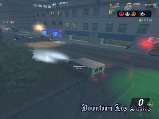 19.59.41.203.jpg