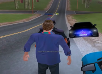 1740941057822.png