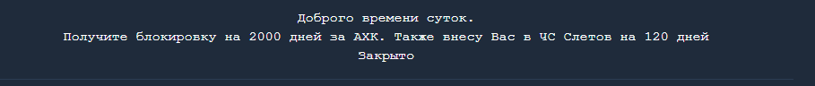 1740966275651.png