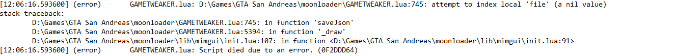 1740992837632.png
