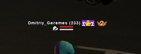 1741018322817.png