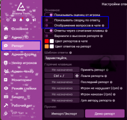 1741037589745.png