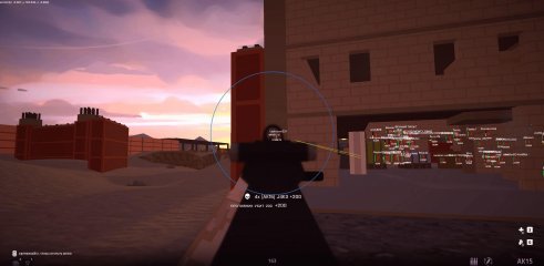 fecurity_322_7TiEog7SgxgtDMCQRUqa.jpg