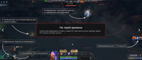 melonity0_360_RltaXZbbkCQUKnKQSEYw.jpg