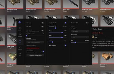fecurity_253_UX7ws9scapMKJriEwWNV.jpg