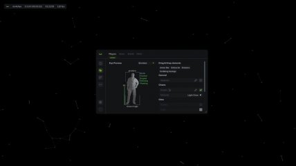 predator_461_qdzElZasDnRHIwaCr2F1.jpeg