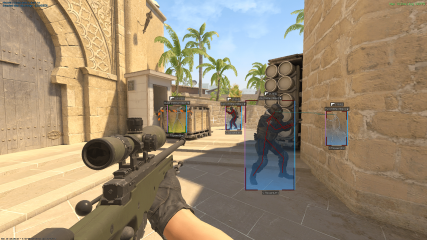 arcane_470_U63lSeheSCcMc1ykpgWw.png