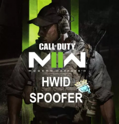 crookedbo6_mw2_mw3_wzspoofer_258_SBXbQHXSQyxQwZTppSj5.png