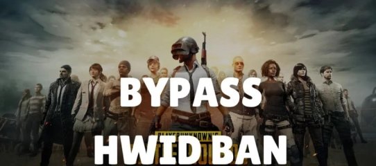 crookedpubgspoofer_261_ZUgT699EtPHM3c0VNewE.jpg