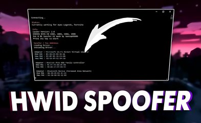 crookedarenabreakoutspoofer_263_e45BZUOdLWrSAHl23tkU.jpg