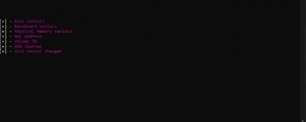 permanentspoofer_264_TEHxKF5LmCTRp6mgXZpv.jpg