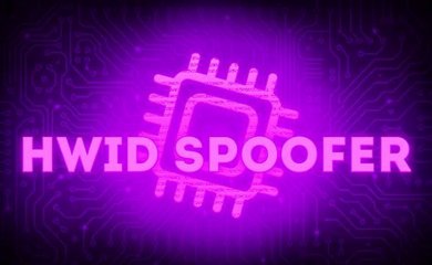 desyncspoofer_355_j9uQ5q1TX7Z17jglDzVX.jpg