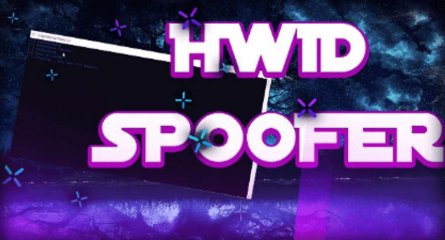 warfacespoofer_371_8bpJzBpwzRnUoPAj46wz.jpeg