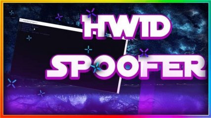 bchwidspoofer_432_EfQrVnFzAzToCicBAb6s.jpeg