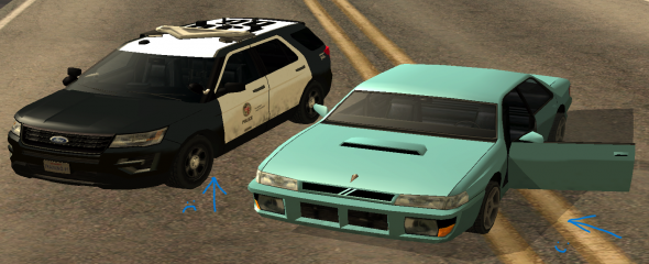 sa-mp-158.png