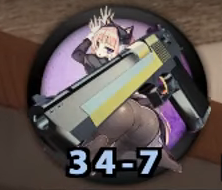 1741100858750.png