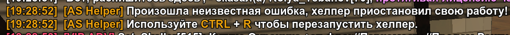 1741105742000.png